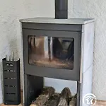 Les Petites Fontenelles Montjean (Mayenne)