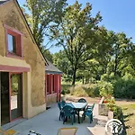 Les Petites Fontenelles *