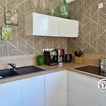 Les Petites Fontenelles